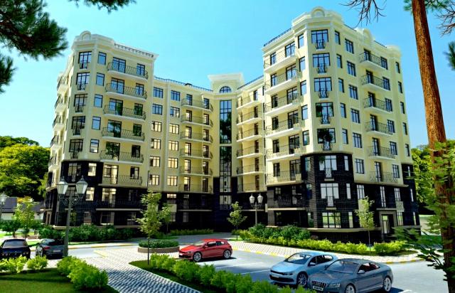 Послуги електрика, робота бригади з встановлення електрики в ЖК Rich Town Ірпінь Київська область