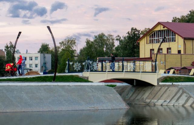 Монтаж опор вуличного освітлення, послуги бригада електриків Київ, Ірпінь, Буча